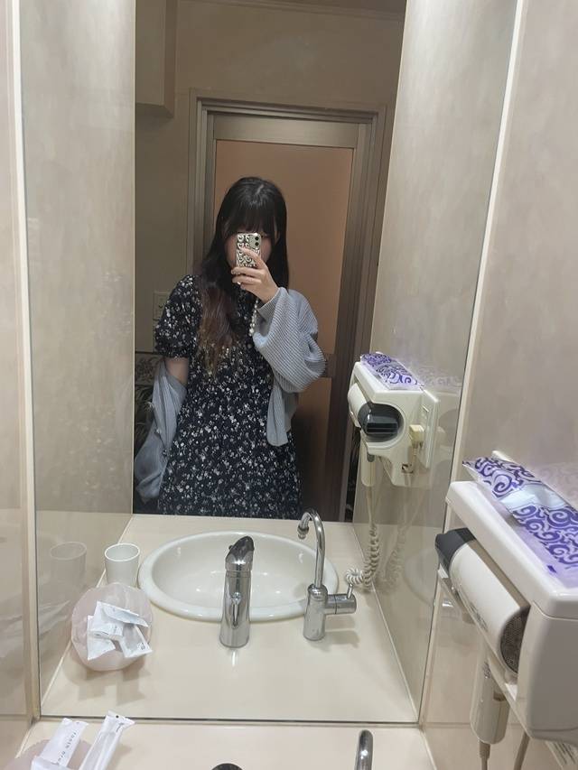 人肌恋しい？