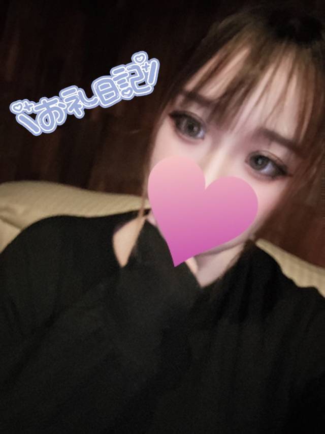 ひよ/パイパン!潮吹き!(10代20代専門!全オプション無料!姫コレクション 神戸店)