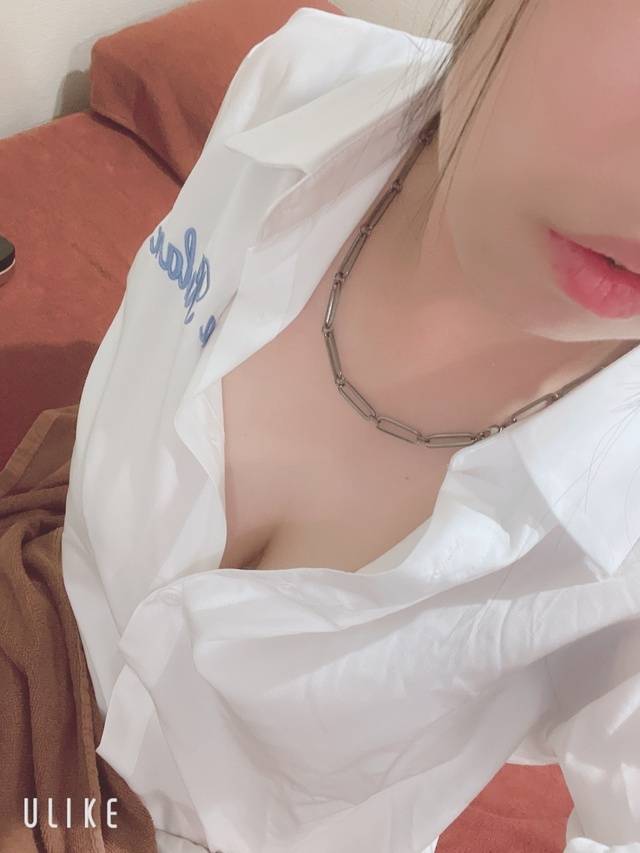 あと