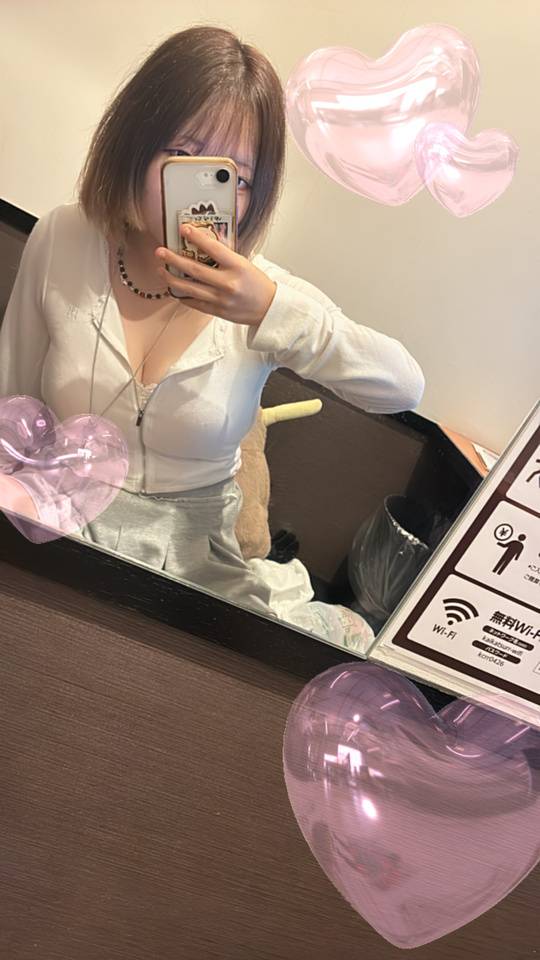 やわやわ