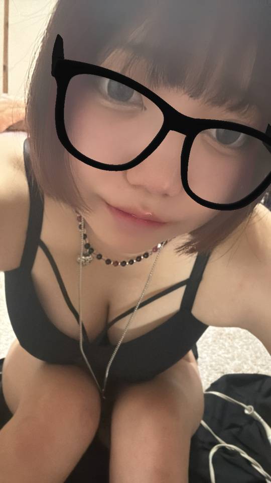 あしたは