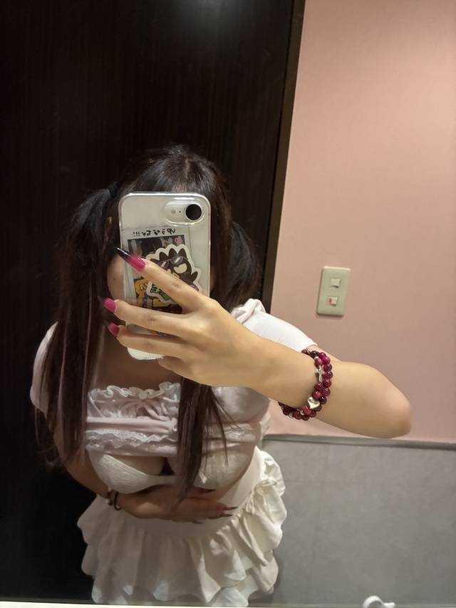 今日も！