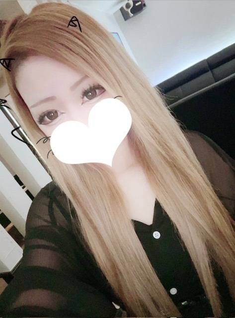 出勤♡