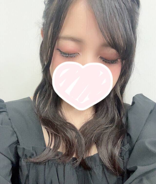 連休😚