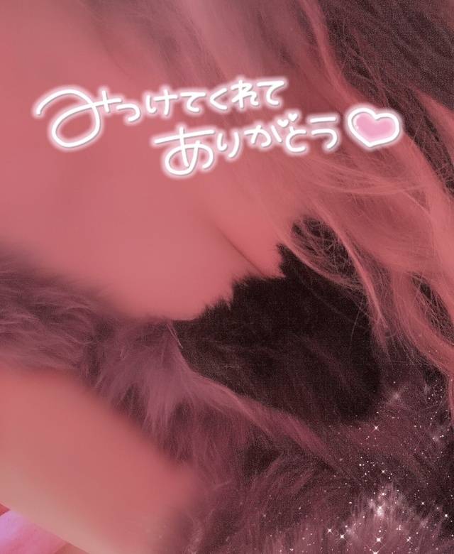 今日はどんな下着？