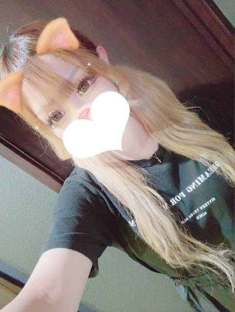 出勤♡