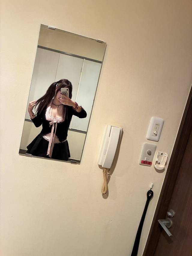 しゅ