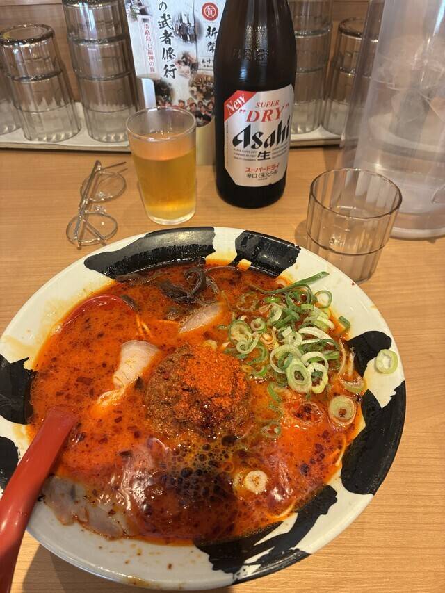 しゅ
