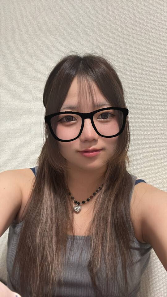 ついんてーる