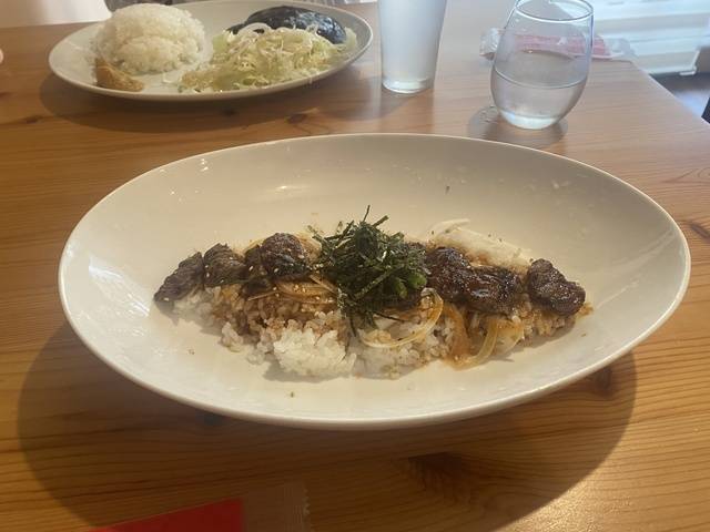最終日‼️