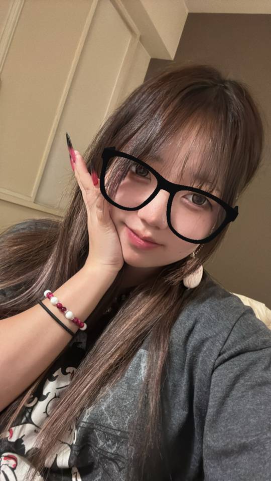 しゅ