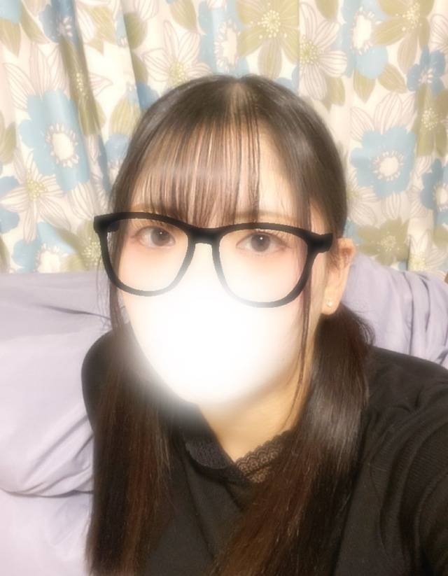 ありがとう