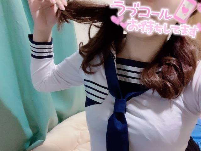 みおり/お掃除フェラ!イラマ★(10代20代専門!全オプション無料!姫コレクション 神戸店)