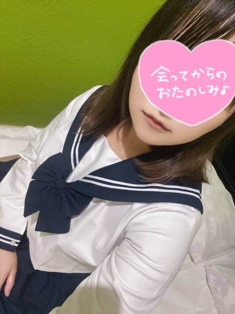 かな/逆夜這い★イラマ!3P!(10代20代専門!全オプション無料!姫コレクション 神戸店)