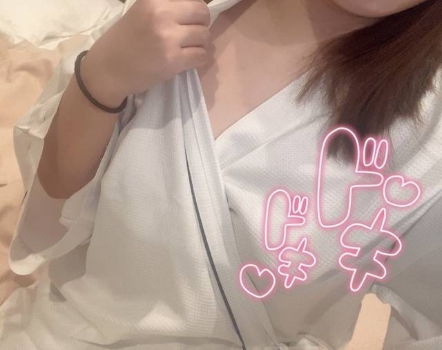 みおり/お掃除フェラ!イラマ★(10代20代専門!全オプション無料!姫コレクション 神戸店)