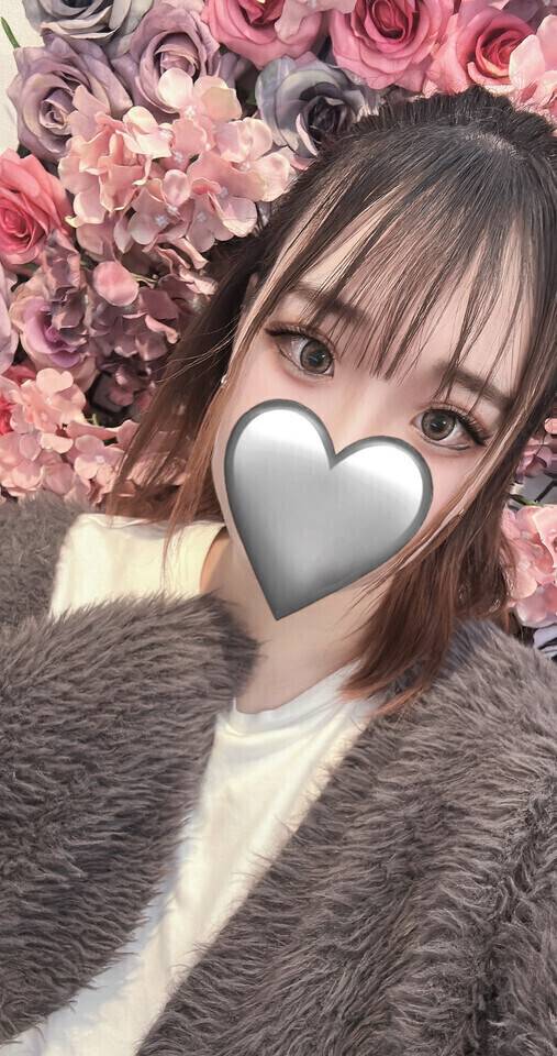 出勤😌