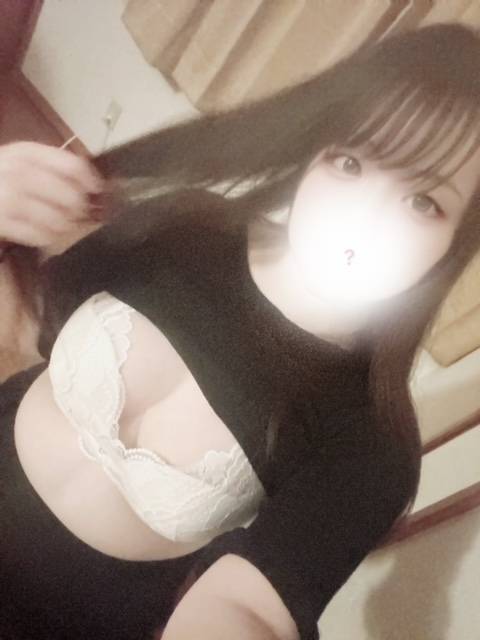 出勤💘