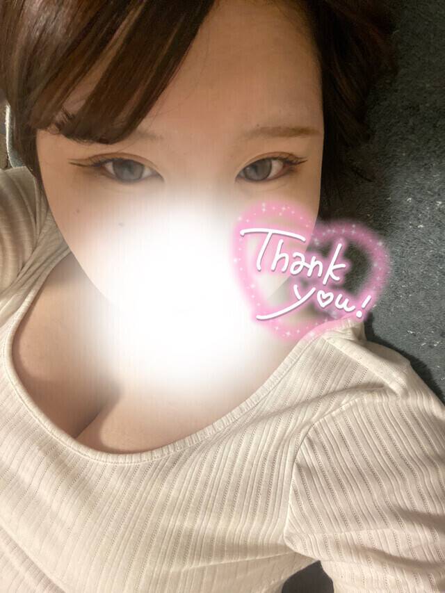 ポートピアホテルのお兄様♡