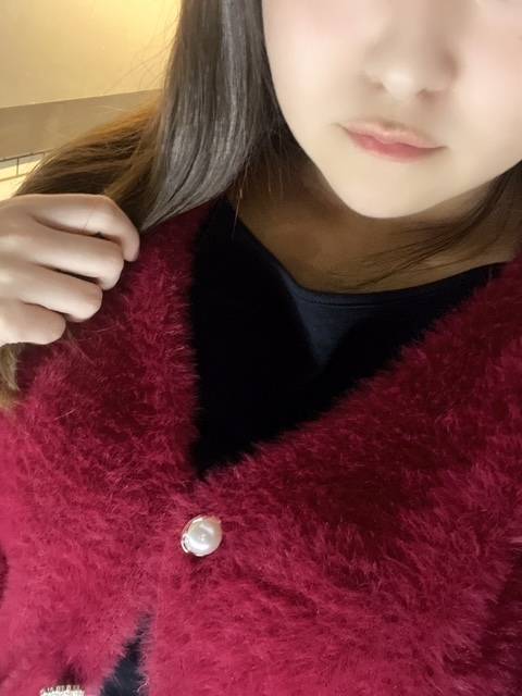 いいこと