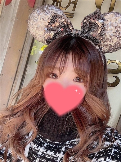 みれい/男の潮吹き★★★（10代、20代専門！ハレンチ倶楽部 神戸店）