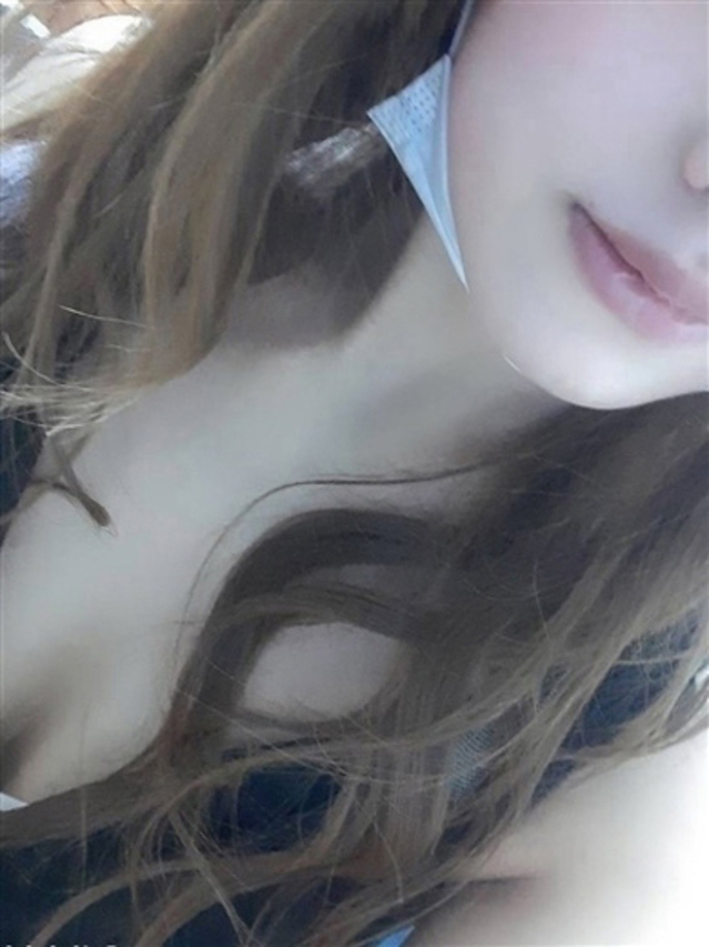 かなめ/アナル舐め！男の潮吹き（10代、20代専門！ハレンチ倶楽部 神戸店）