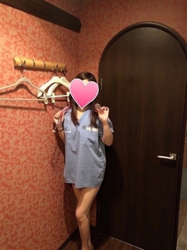 みき/リピーター続出の人気嬢★（10代、20代専門！ハレンチ倶楽部 神戸店）
