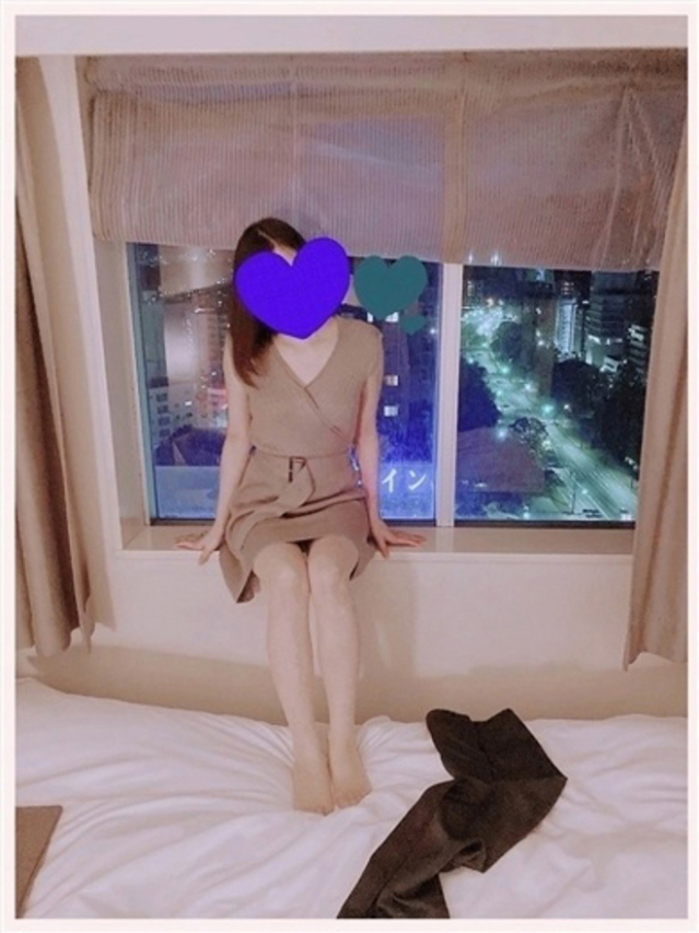 なぎさ/どんな性癖も大歓迎★（10代、20代専門！ハレンチ倶楽部 神戸店）