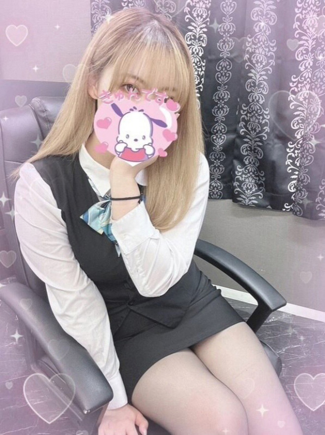 あお/聖水★コスプレ！（10代、20代専門！ハレンチ倶楽部 神戸店）