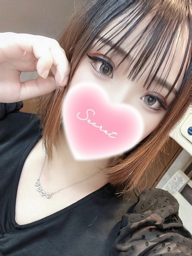 ひよ/パイパン！潮吹き！（10代20代専門！全オプション無料！姫コレクション 神戸店）