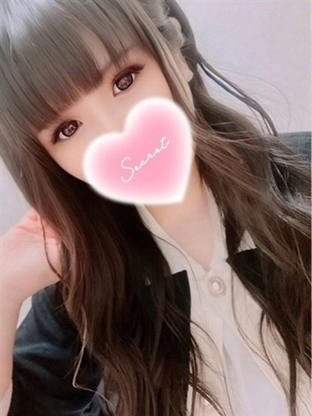 あゆむ/前立腺マッサージ★（10代20代専門！全オプション無料！姫コレクション 神戸店）