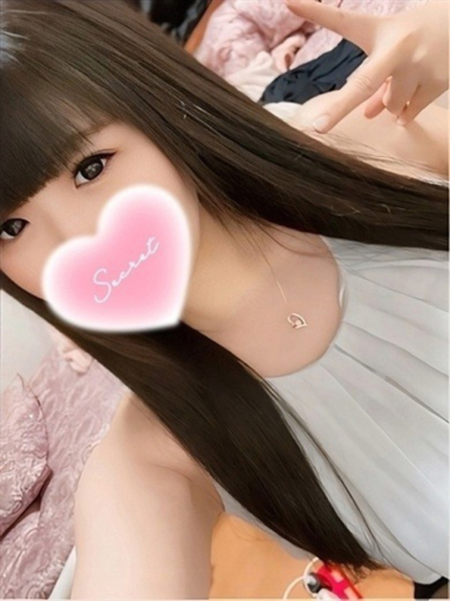 あゆむ/前立腺マッサージ★（10代20代専門！全オプション無料！姫コレクション 神戸店）