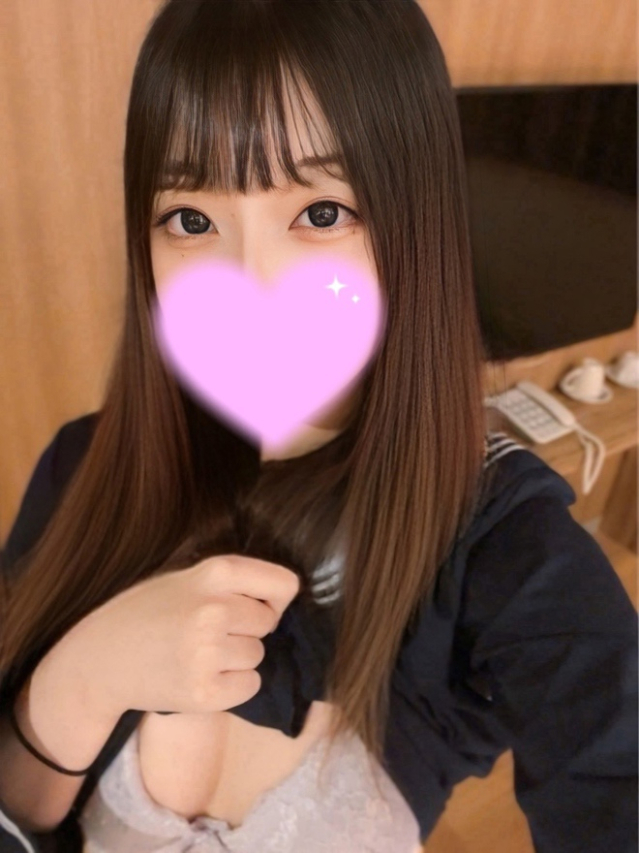 みもも/動画撮影☆逆夜這い（10代20代専門！全オプション無料！姫コレクション 神戸店）