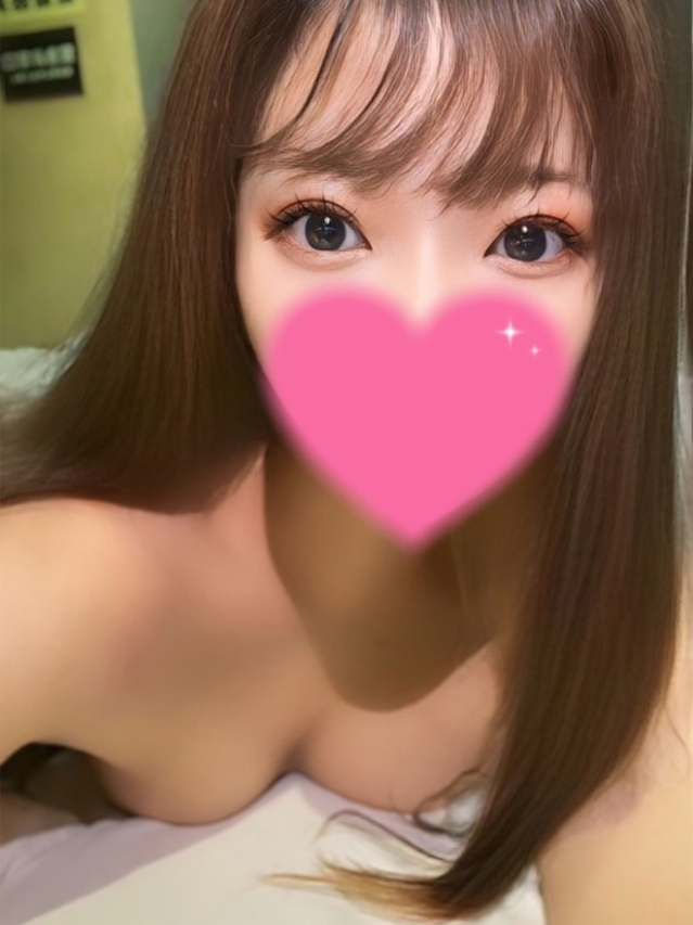 ゆい/黒髪ロリカワ！逆夜這い！（10代20代専門！全オプション無料！姫コレクション 神戸店）