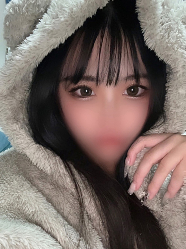 のりか/動画・写真撮影可★★★（10代20代専門！全オプション無料！姫コレクション 神戸店）