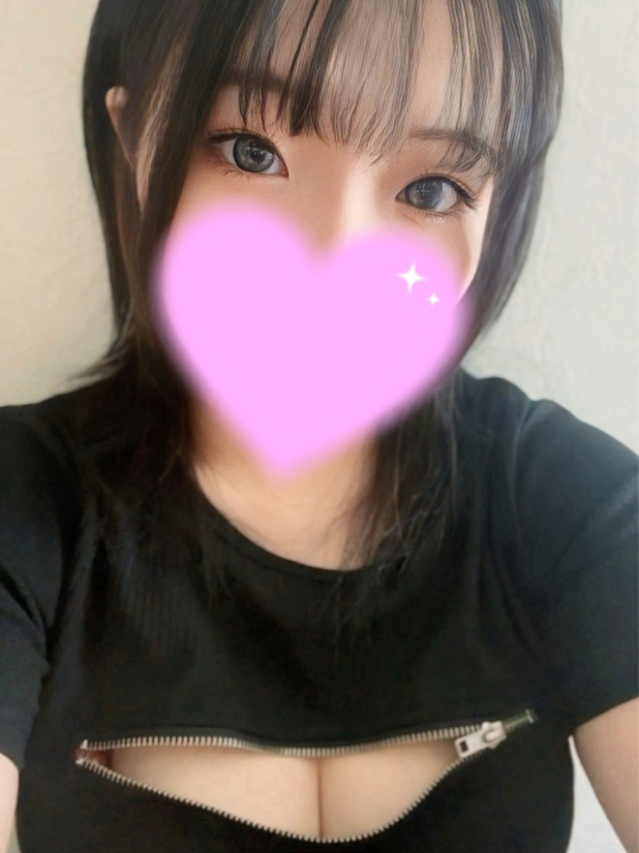 すい/動画撮影☆逆夜這い18歳（10代20代専門！全オプション無料！姫コレクション 神戸店）