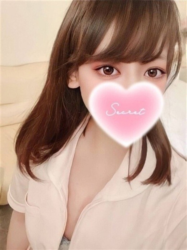 める/即尺→お掃除フェラ→動画（10代20代専門！全オプション無料！姫コレクション 神戸店）