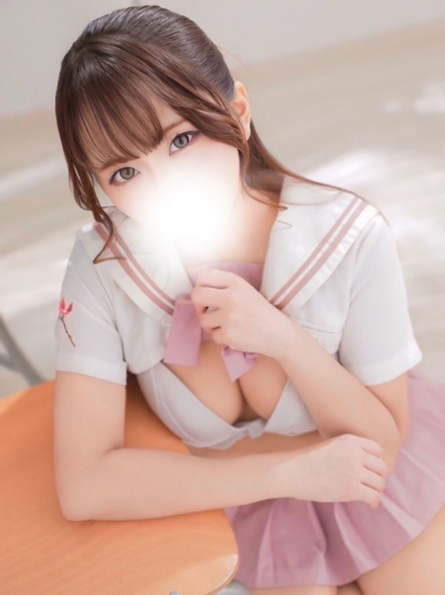 かな/逆夜這い★イラマ！3P！（10代20代専門！全オプション無料！姫コレクション 神戸店）
