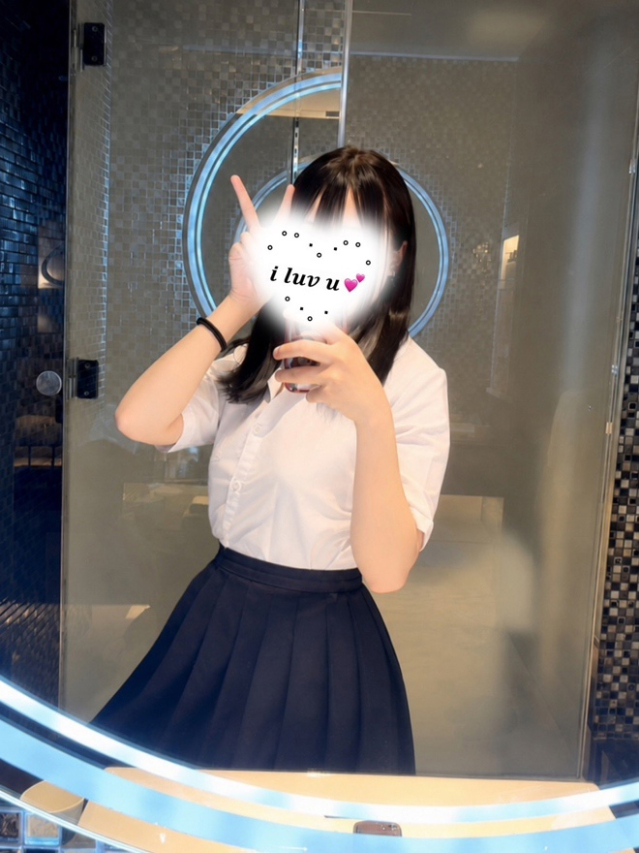 せいら/3P・即尺★動画撮影!(10代20代専門!全オプション無料!姫コレクション 神戸店)