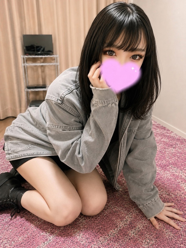 ふわり/AFイラマ☆動画撮影！（10代20代専門！全オプション無料！姫コレクション 神戸店）