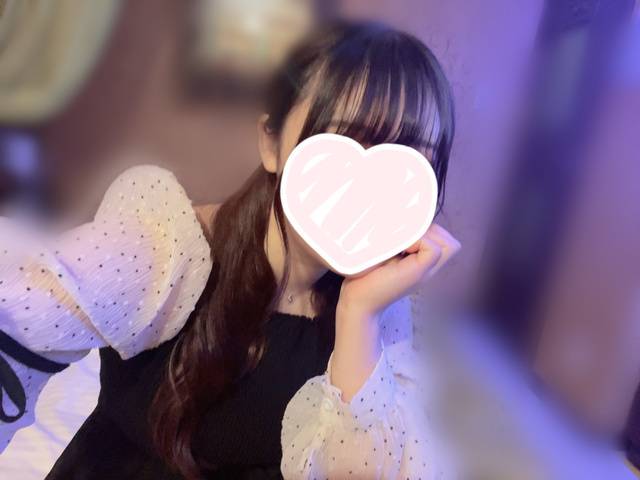 はじめまして❣️