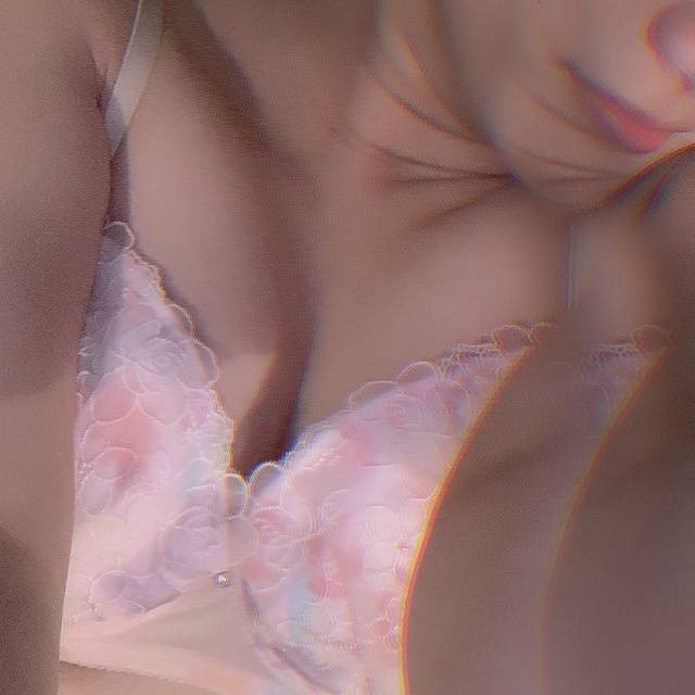 今日から