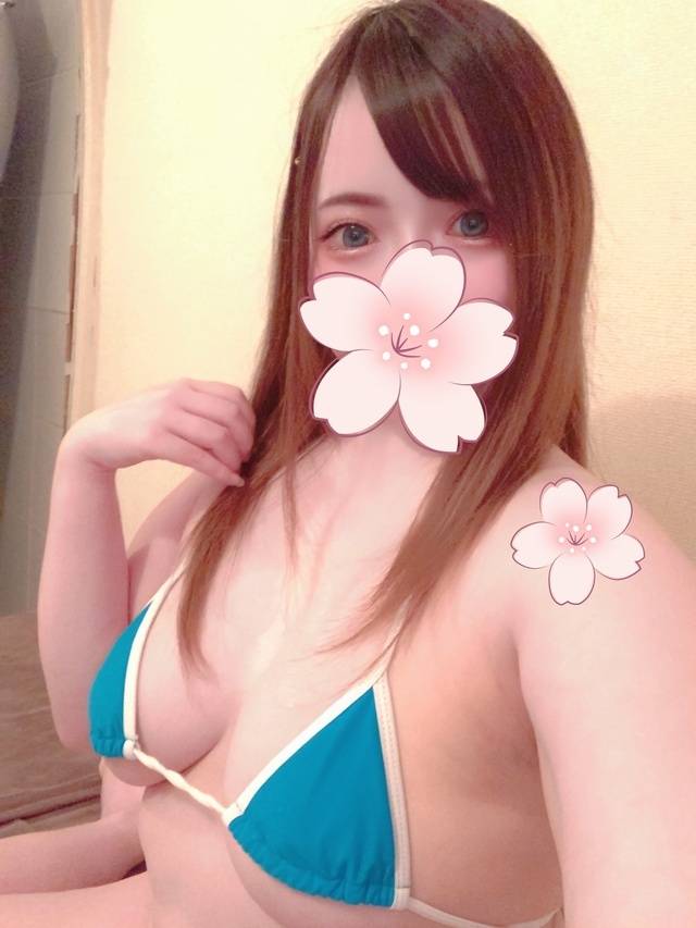 ドキドキ💓