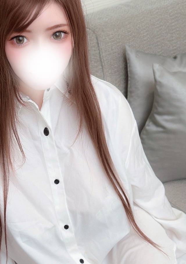 吹き飛ばす💓