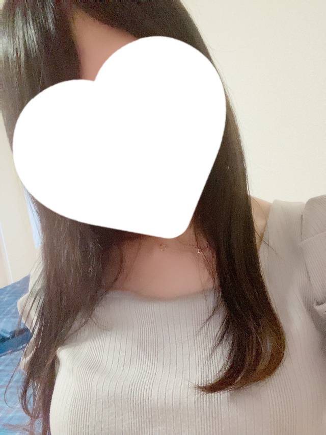 おはよ🦋