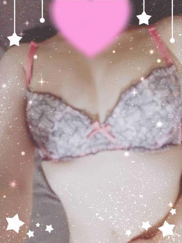 おはようございます！！