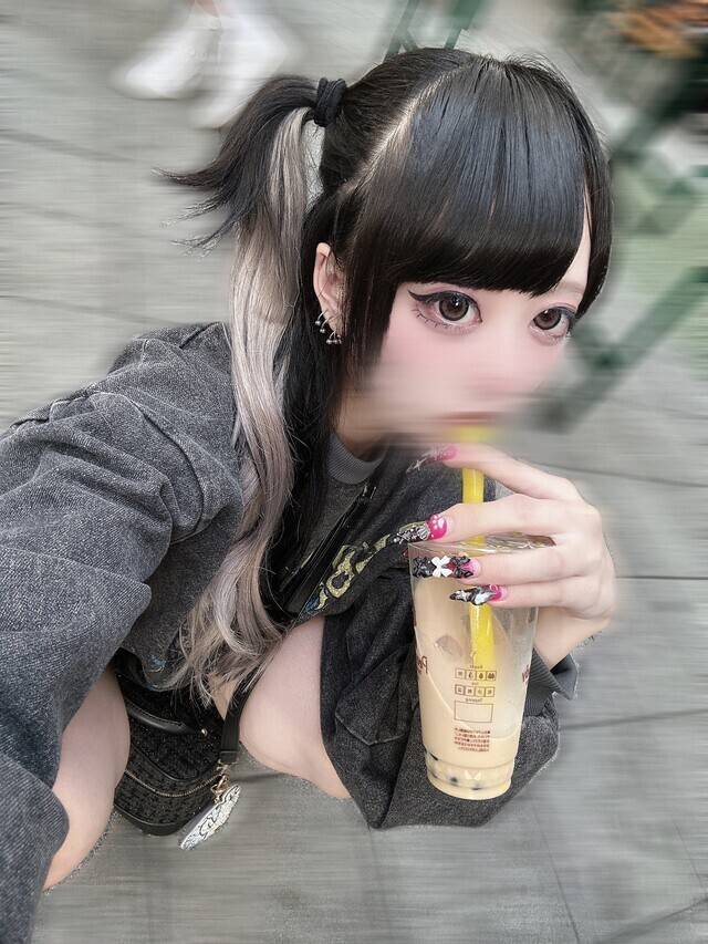 最終日߹ ߹