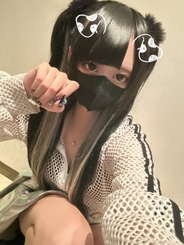 出勤してます✨