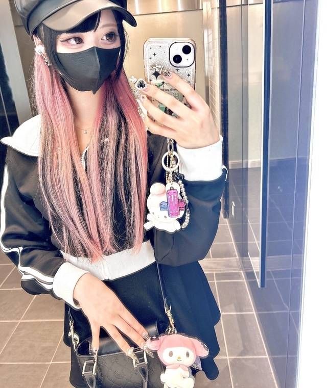 5日目！