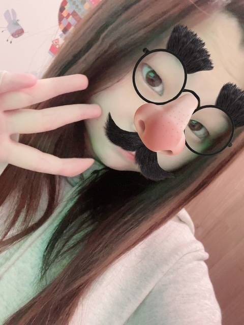 しゅ