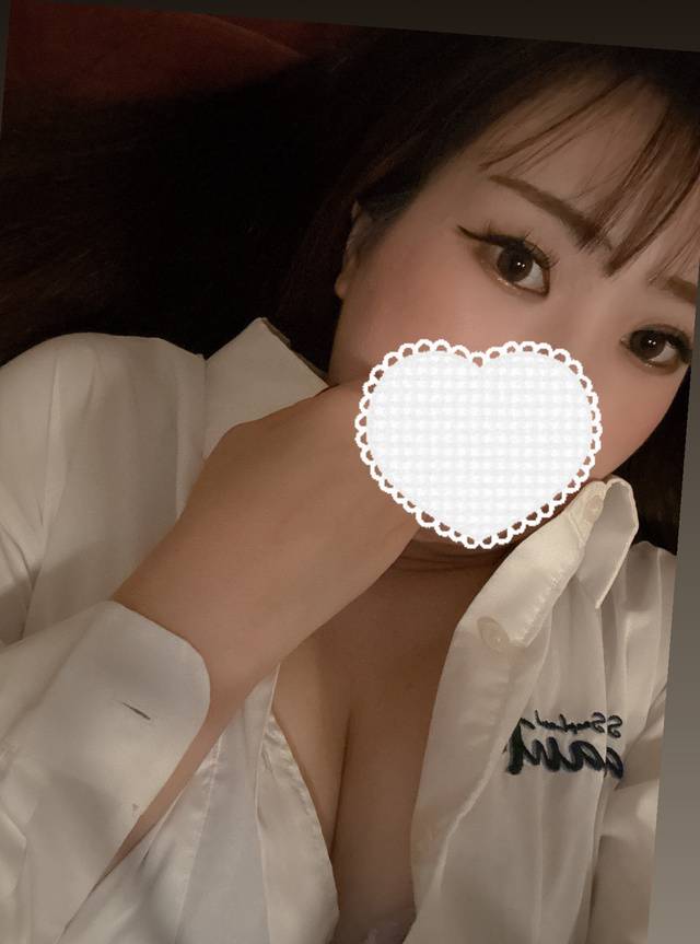 最終日🔥